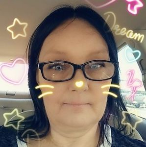 Meet your Posher, L marie